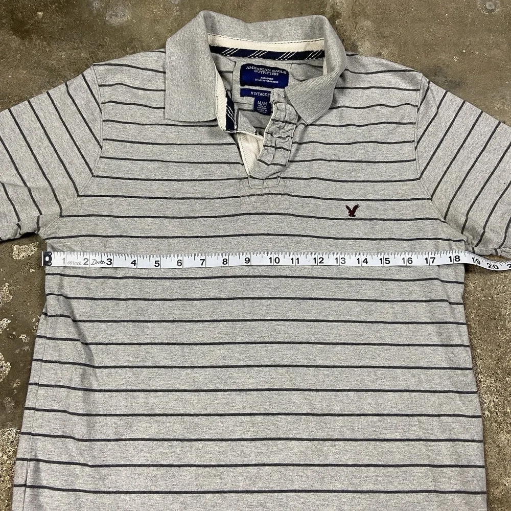 American Eagle Outfitters this vintage